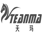 TEANMA天瑪