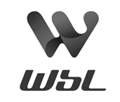 WSL