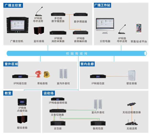 微信截圖_20230105113907.png